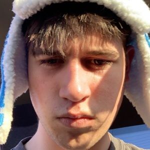 Meet your Posher, Rowan